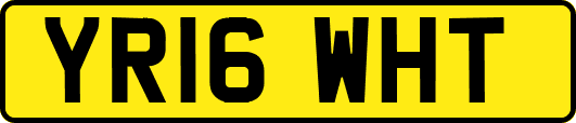 YR16WHT