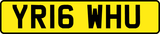 YR16WHU