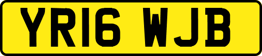 YR16WJB