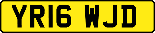YR16WJD