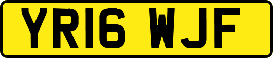 YR16WJF