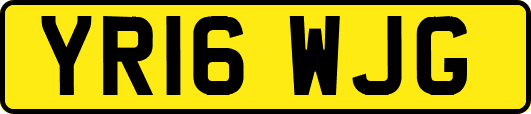 YR16WJG