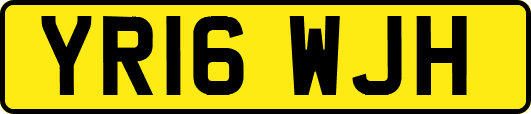 YR16WJH