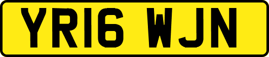 YR16WJN