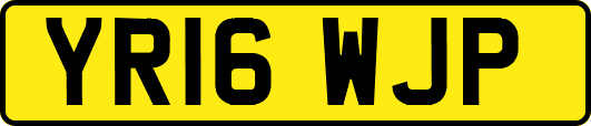 YR16WJP