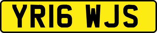 YR16WJS