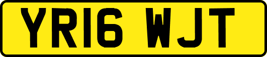 YR16WJT