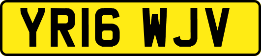 YR16WJV