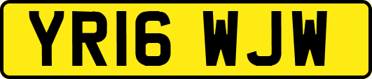 YR16WJW