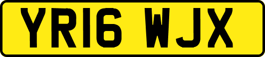YR16WJX