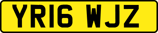 YR16WJZ