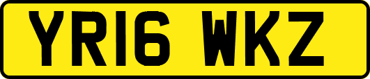 YR16WKZ