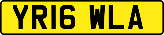 YR16WLA