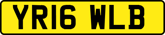 YR16WLB
