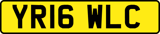 YR16WLC
