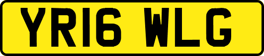 YR16WLG
