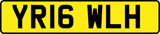 YR16WLH