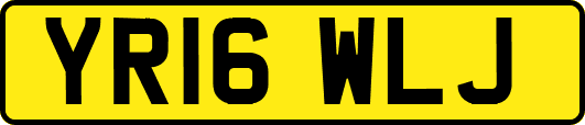 YR16WLJ