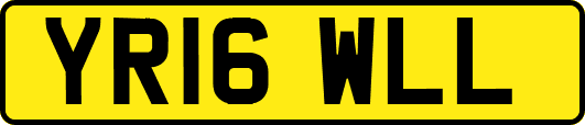 YR16WLL