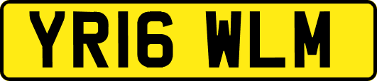 YR16WLM