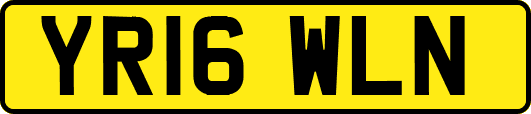 YR16WLN