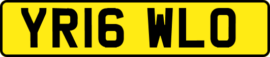 YR16WLO