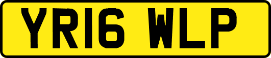 YR16WLP