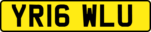 YR16WLU