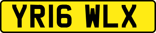 YR16WLX