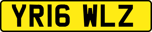 YR16WLZ