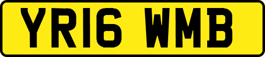 YR16WMB