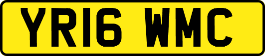 YR16WMC