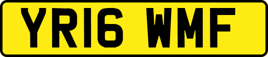 YR16WMF