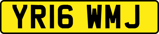 YR16WMJ