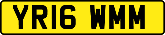 YR16WMM