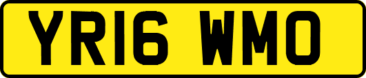 YR16WMO