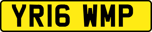 YR16WMP