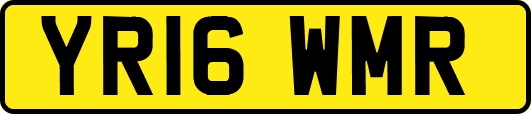 YR16WMR