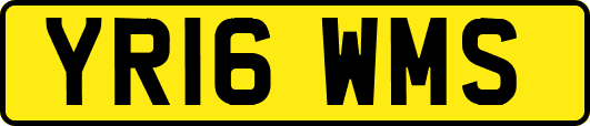 YR16WMS