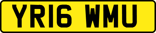 YR16WMU
