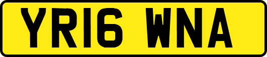 YR16WNA