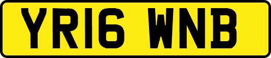 YR16WNB