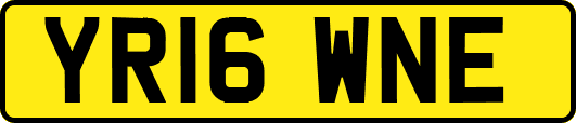 YR16WNE