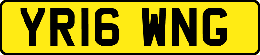 YR16WNG