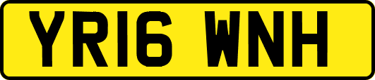 YR16WNH