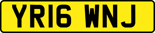 YR16WNJ