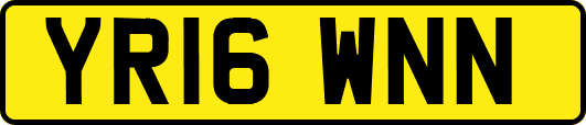 YR16WNN