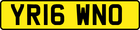 YR16WNO