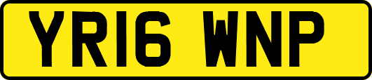 YR16WNP