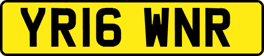 YR16WNR